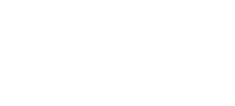 Diner, borrel of vergadering?