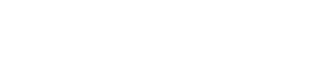 Voor elke gelegenheid