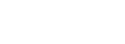 Of toch liever even overleggen?
