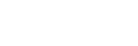 Van een zakelijke meeting tot een uitgebreid diner